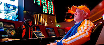 Вход на зеркало Casino Gusar